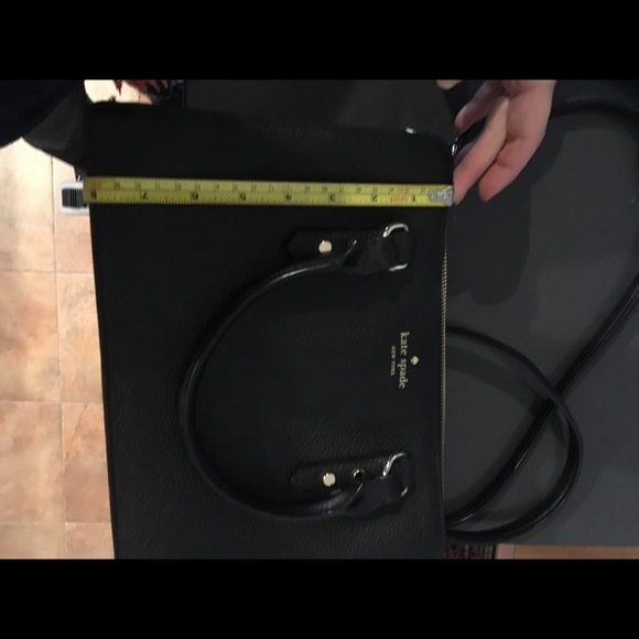 Kate Spade Bag - Picture 4 of 6